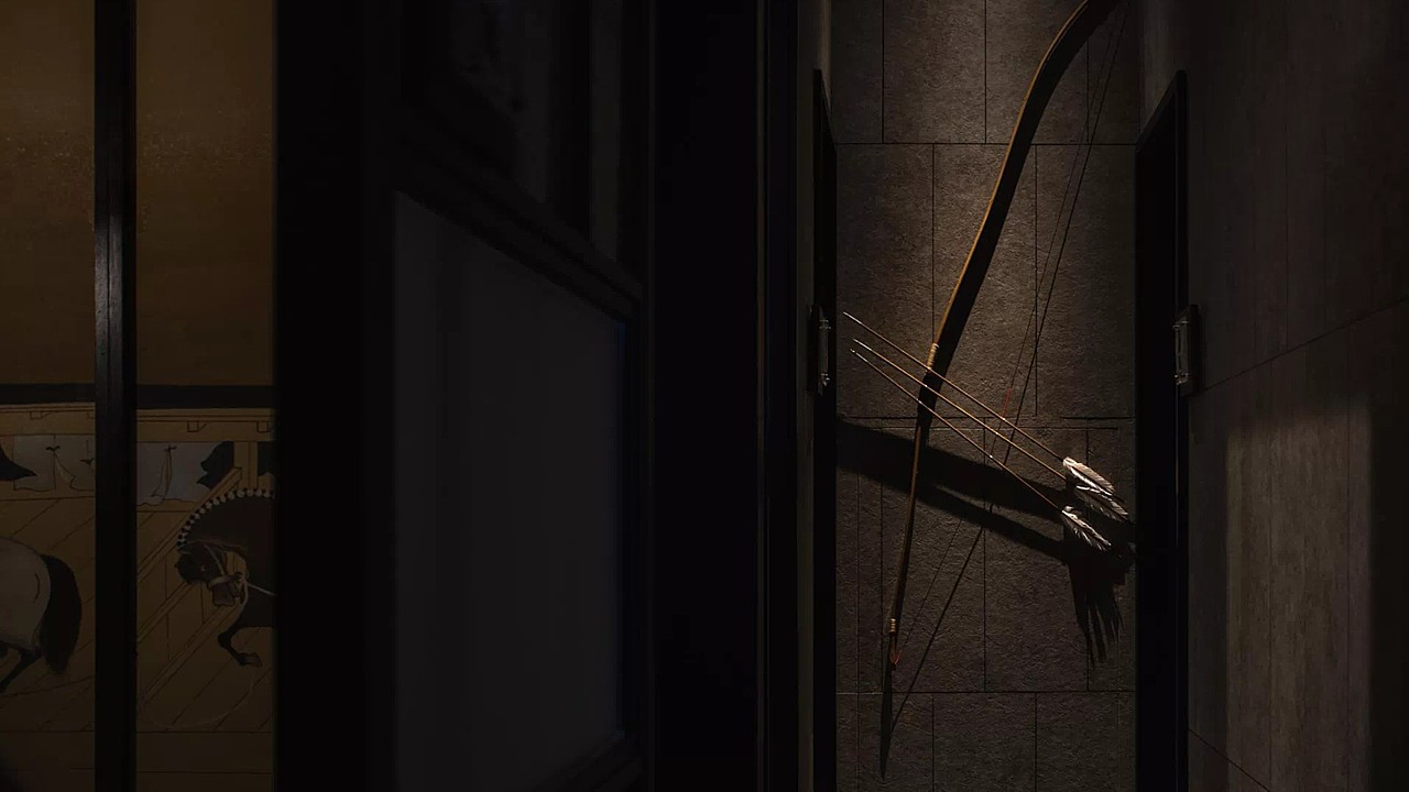 成都日式烧肉~武士的牛（图ZMzkxNTI0OTA0） - 品牌 - 站酷设计师了凡LiaoFan原创素材 - 站酷ZCOOL