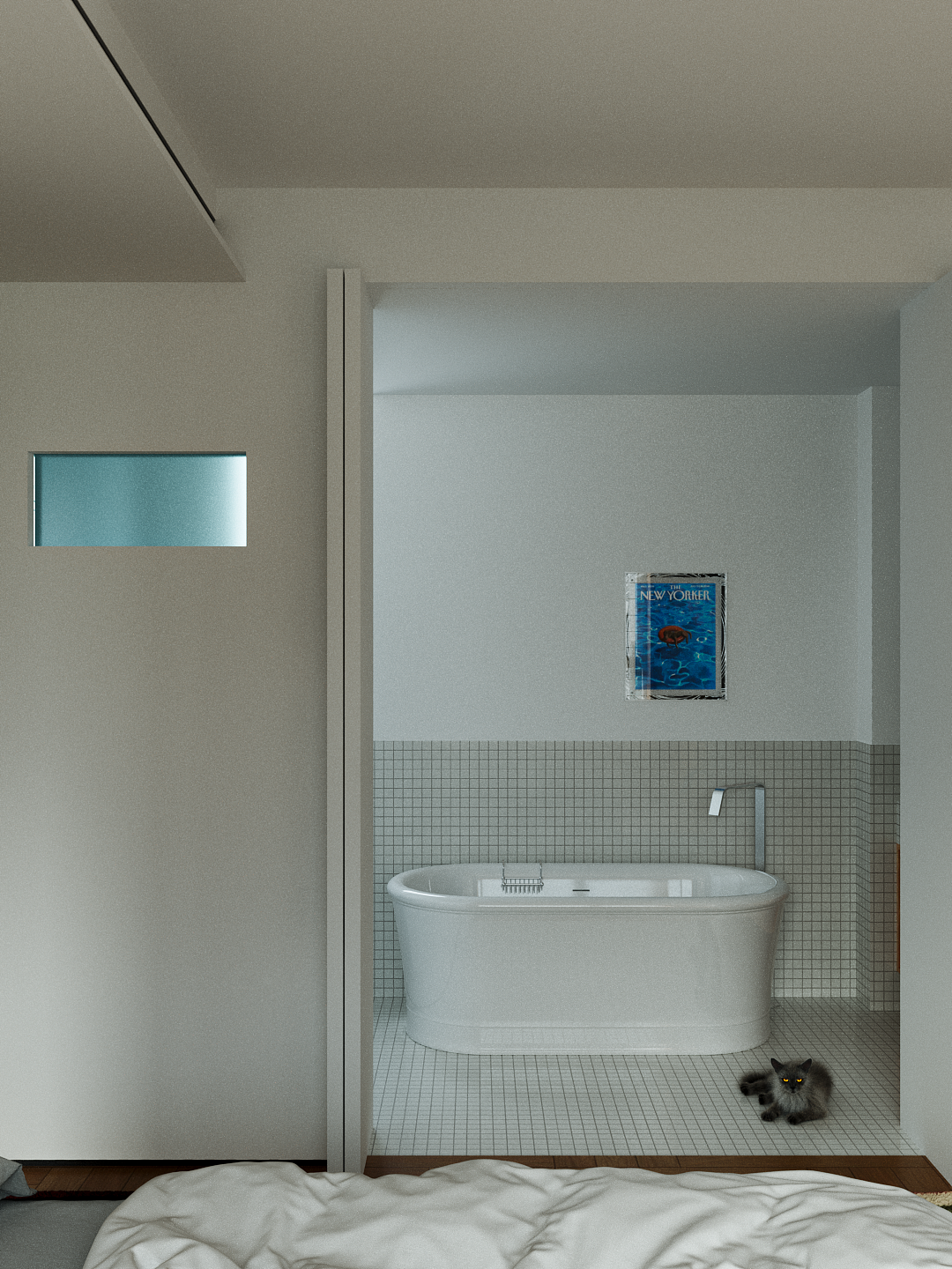 删繁就简（图ZMzkxNTI2MzUy） - 家装设计 - 站酷设计师kXun原创素材 - 站酷ZCOOL