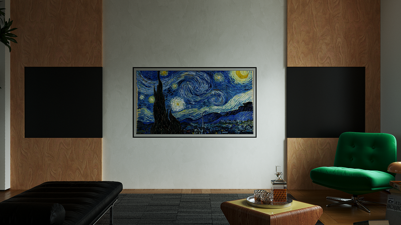 删繁就简（图ZMzkxNTI2MzQ4） - 家装设计 - 站酷设计师kXun原创素材 - 站酷ZCOOL