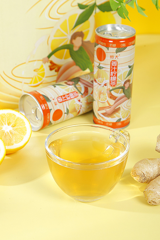 郑州商品产品拍摄食品化妆品摄影菜品酒水拍照电商摄影