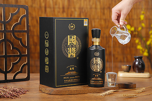 郑州商品产品拍摄食品化妆品摄影菜品酒水拍照电商摄影