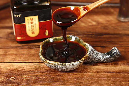 郑州商品产品拍摄食品化妆品摄影菜品酒水拍照电商摄影