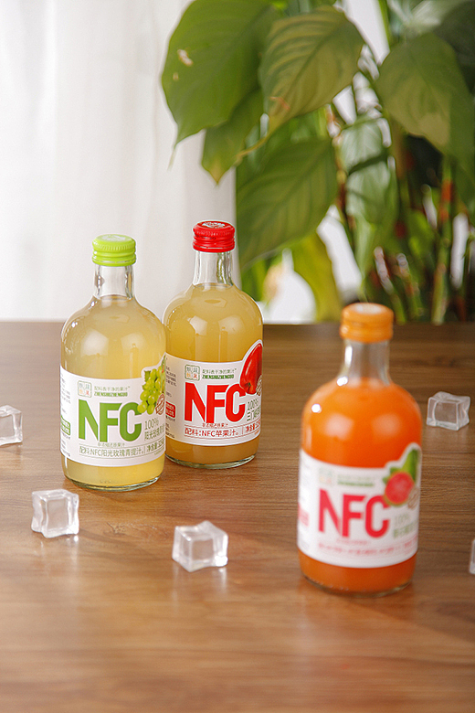 郑州商品产品拍摄食品化妆品摄影菜品酒水拍照电商摄影