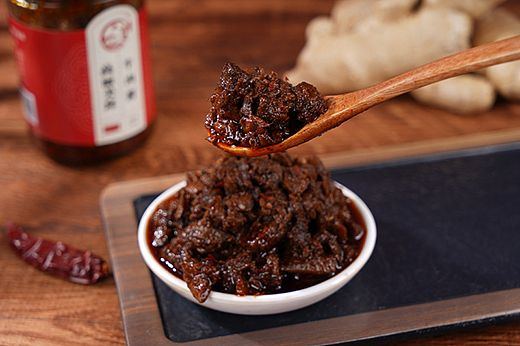 郑州商品产品拍摄食品化妆品摄影菜品酒水拍照电商摄影