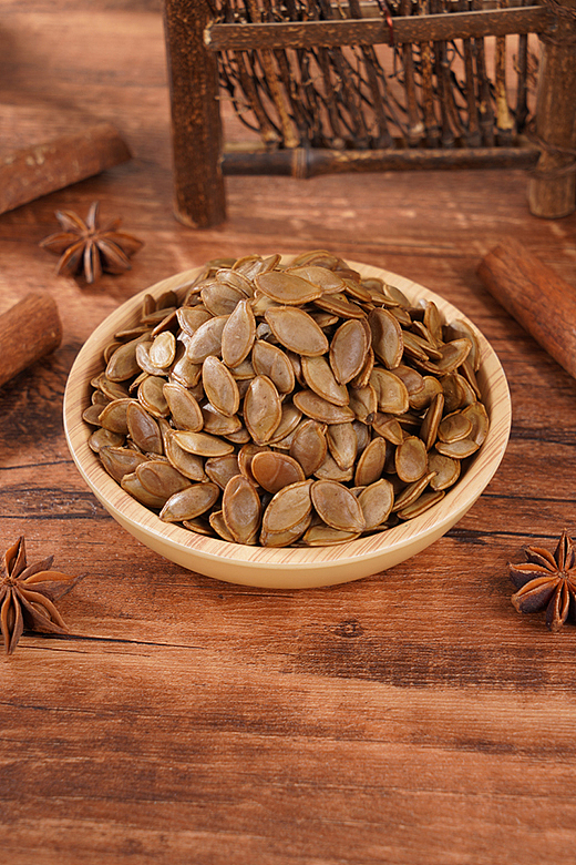 郑州食品拍摄菜品美食农产品摄影郑州扬帆视觉电商摄影（图ZMzkxNTI3MDYw） - 产品摄影 - 站酷设计师郑州扬帆视觉原创素材 - 站酷ZCOOL