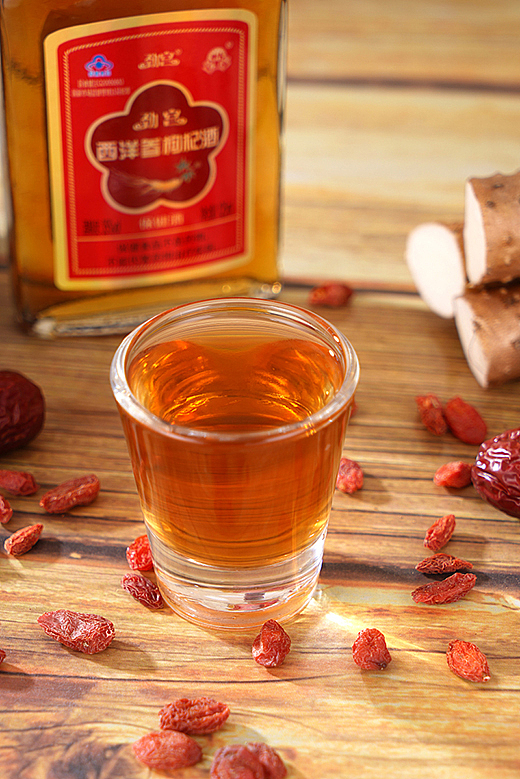 郑州食品拍摄菜品美食农产品摄影郑州扬帆视觉电商摄影（图ZMzkxNTI3MDUy） - 产品摄影 - 站酷设计师郑州扬帆视觉原创素材 - 站酷ZCOOL