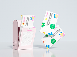 婴幼儿母婴产品