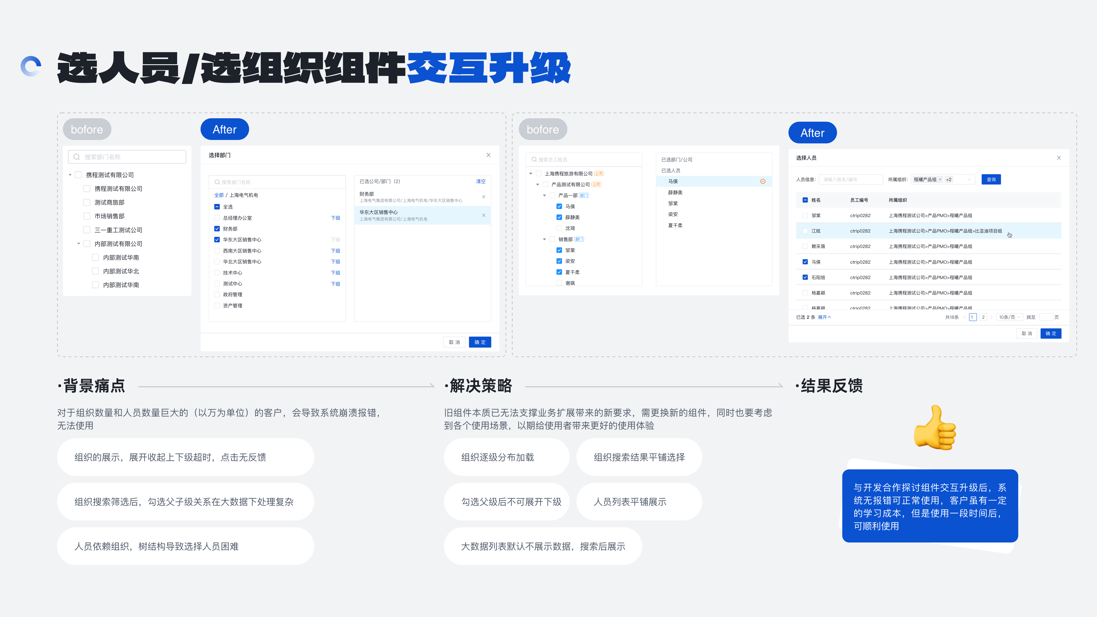 「2025」UI作品集