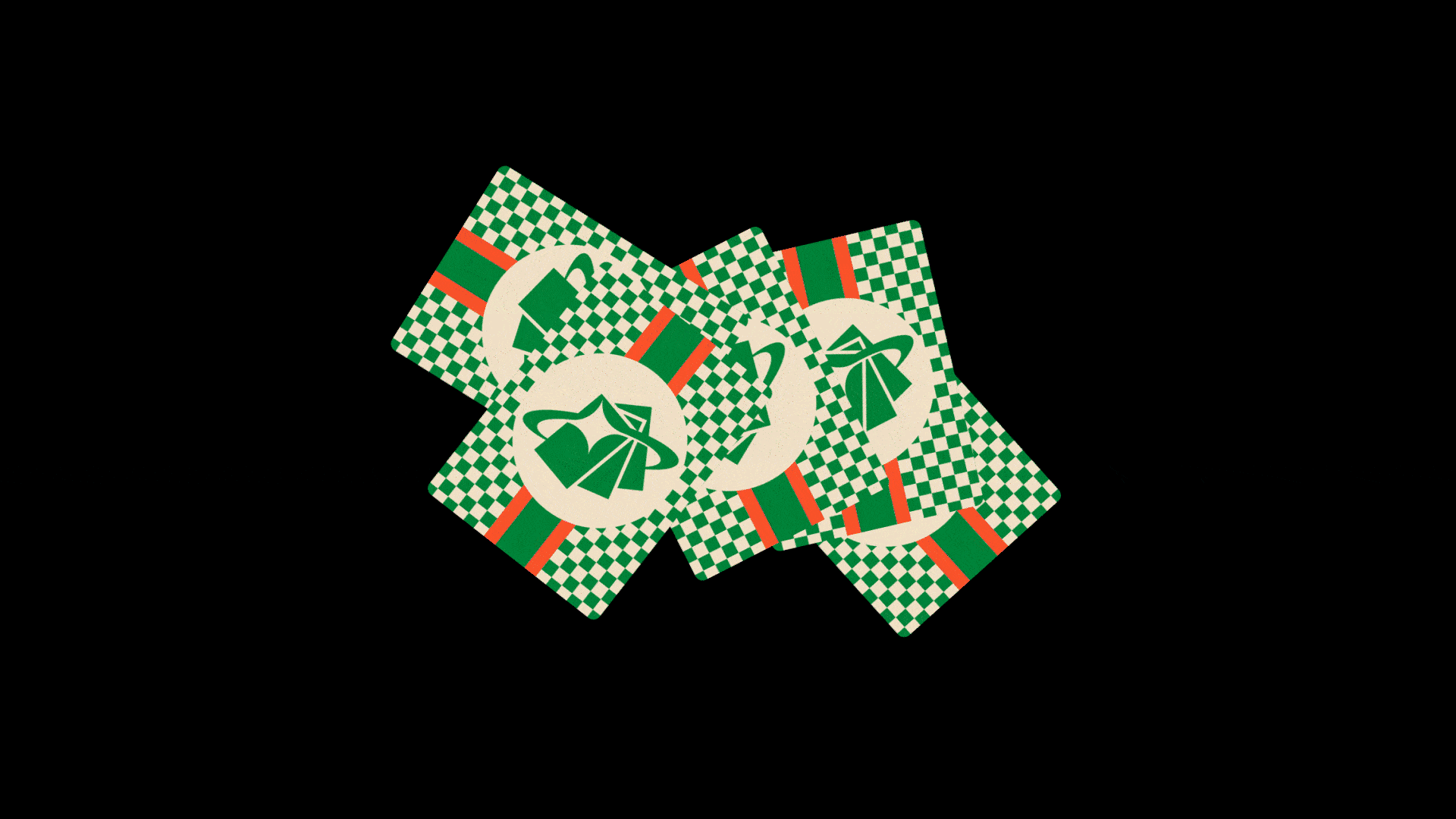 PlayPoker | 扑叻扑克