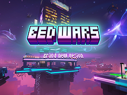 公司新游戲做的小CG短片 起床戰(zhàn)爭科技版