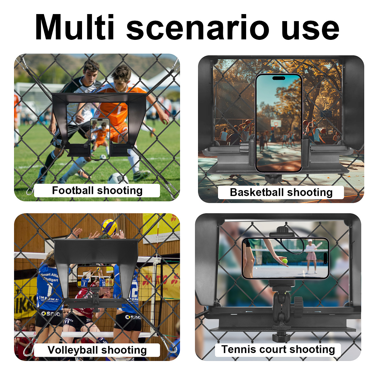 亚马逊挂网手机支架