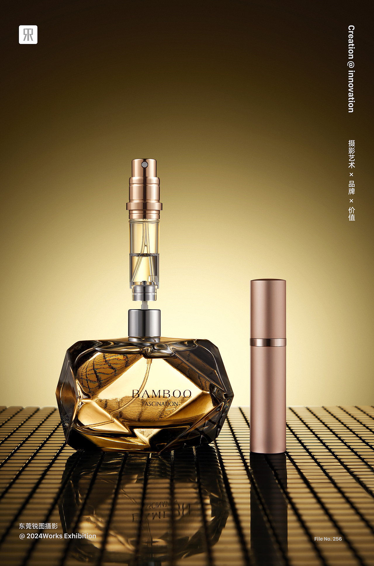 美妆产品摄影、香水、护肤品、静物产品拍摄、专业拍照（图ZMzkxNTM2NDQw） - 产品摄影 - 站酷设计师东莞电商产品摄影原创素材 - 站酷ZCOOL