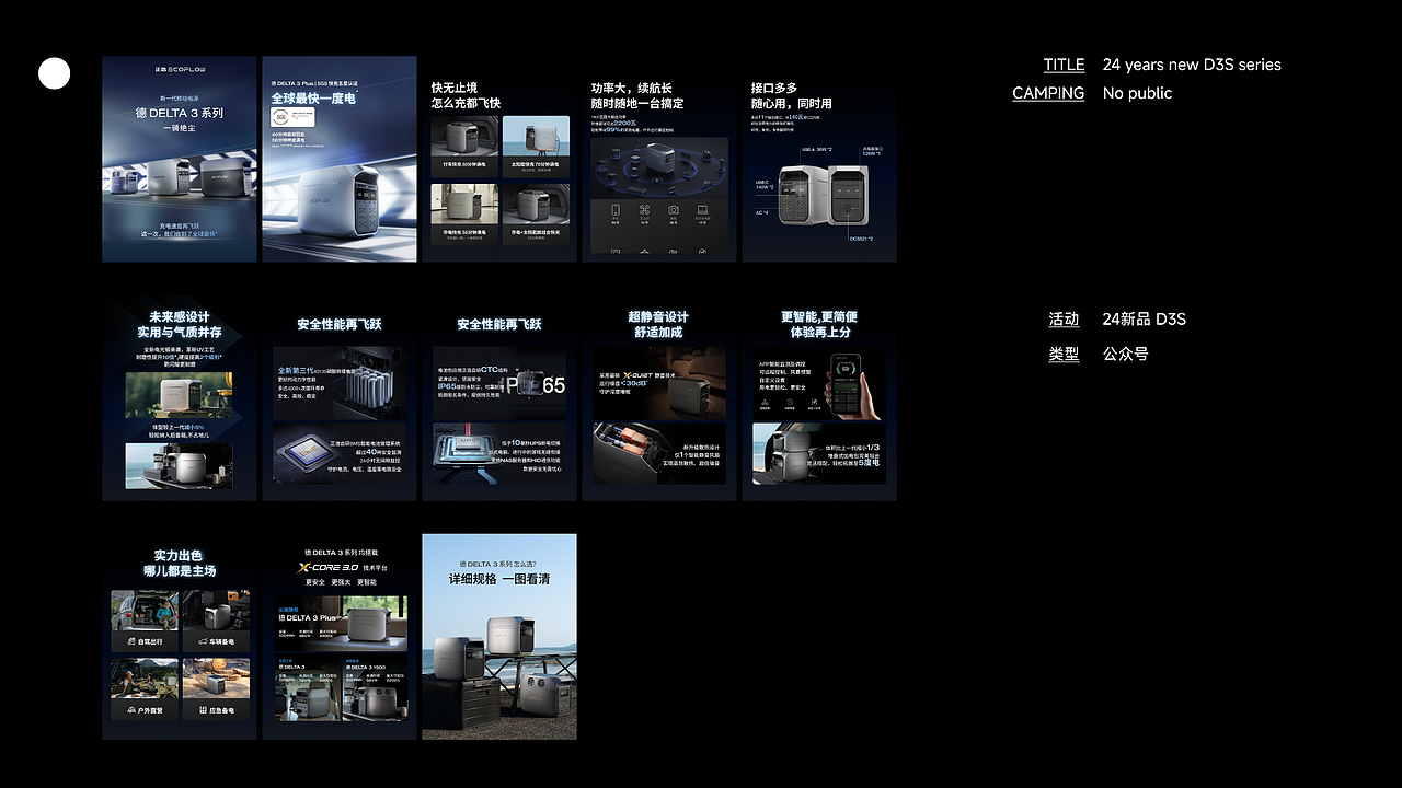 2024工作内容总结