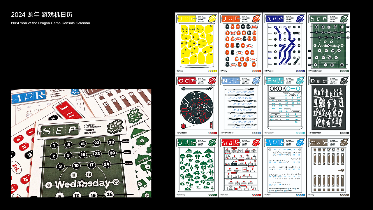 2024工作内容总结