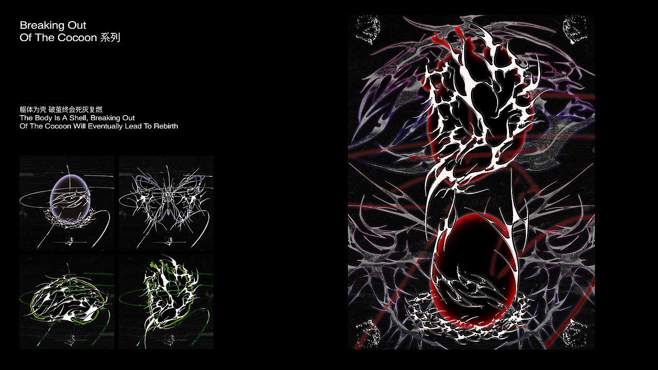 2024工作内容总结