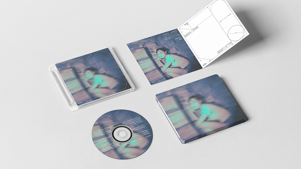 2024工作内容总结