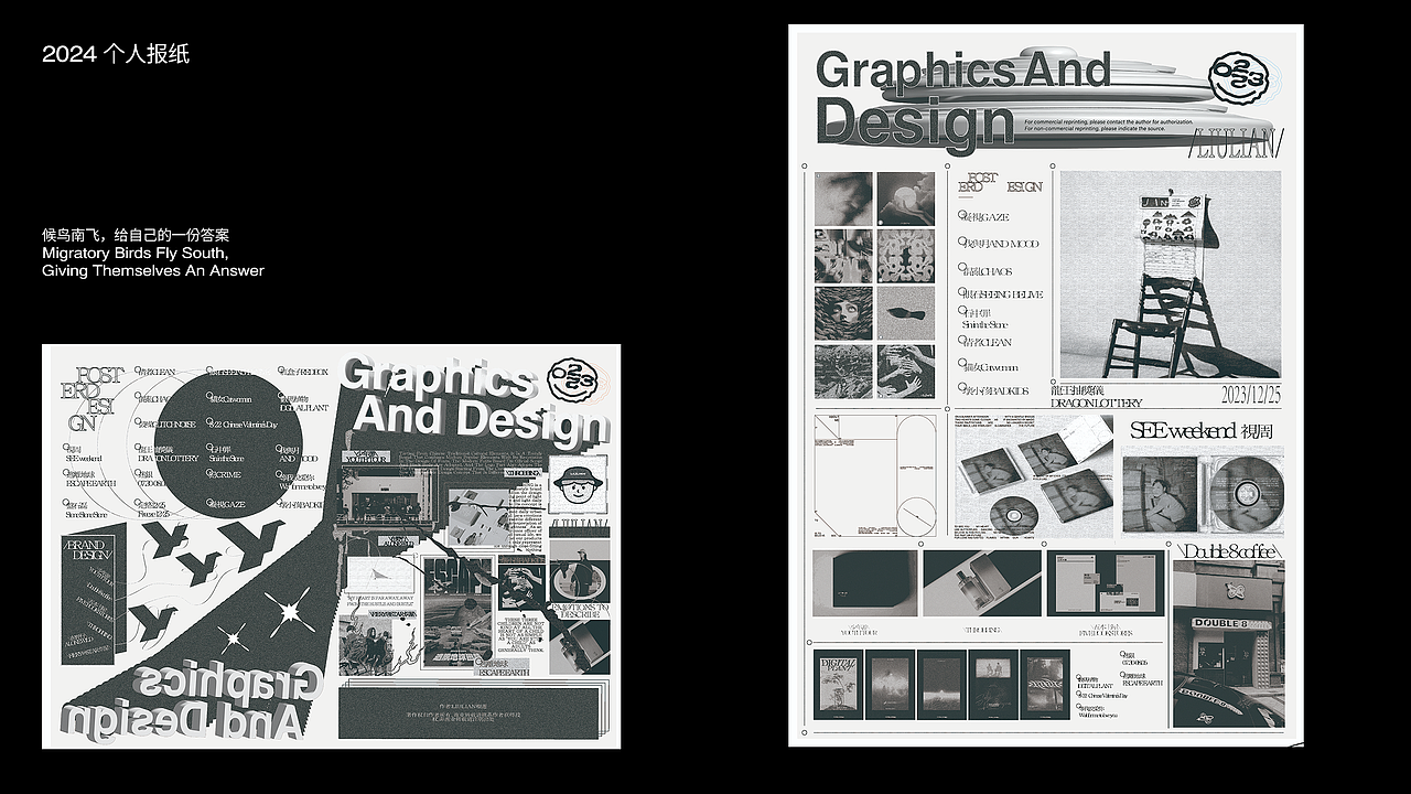 2024工作内容总结