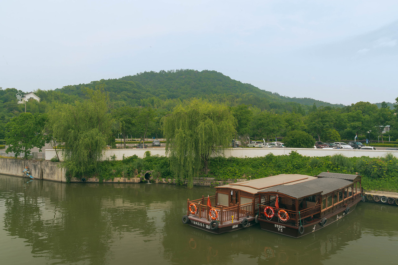 静谧（图ZMzkxNTM4NDg4） - 风光摄影 - 站酷设计师第矾原创素材 - 站酷ZCOOL