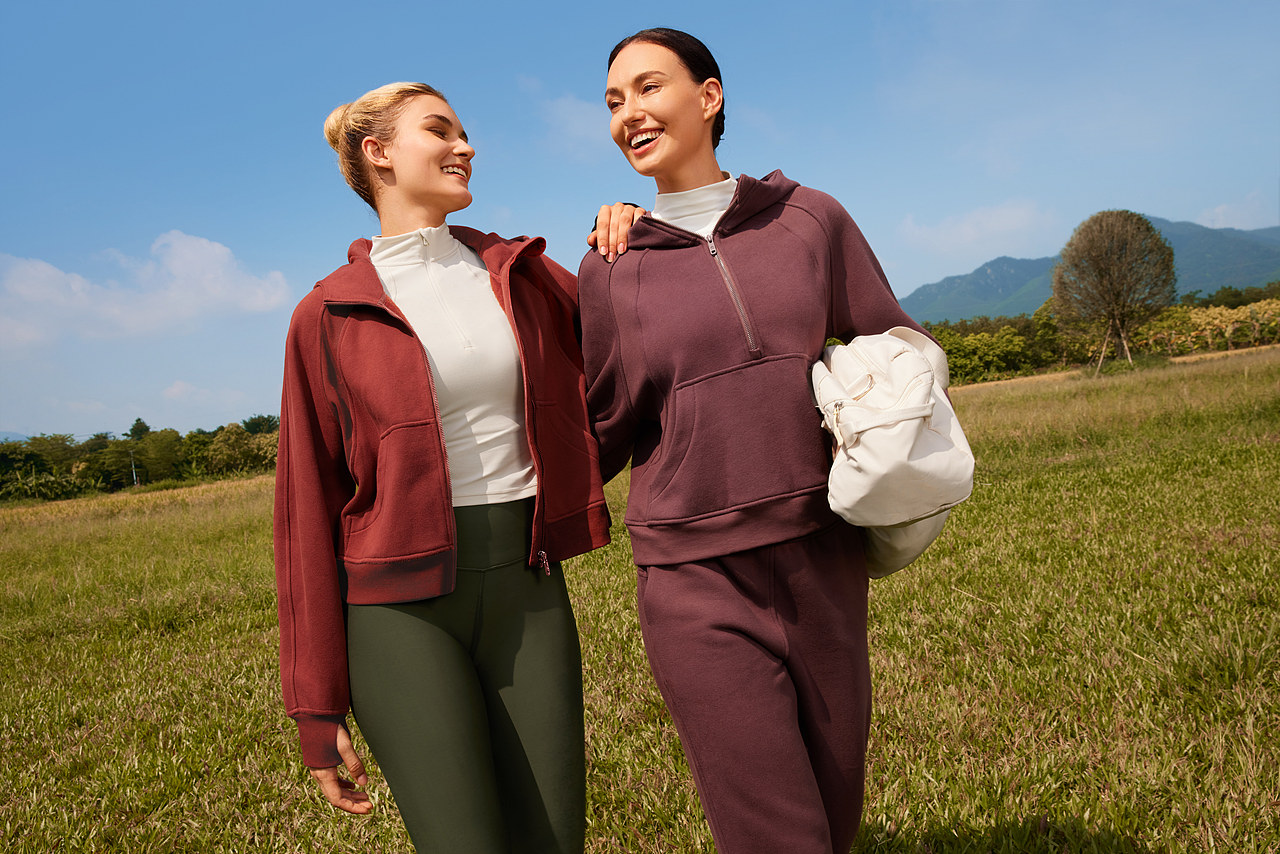 瑜伽·风之姿｜草原上的力量练习（图ZMzkxNTM5Njg4） - 时尚/艺术摄影 - 站酷设计师是正月呀原创素材 - 站酷ZCOOL