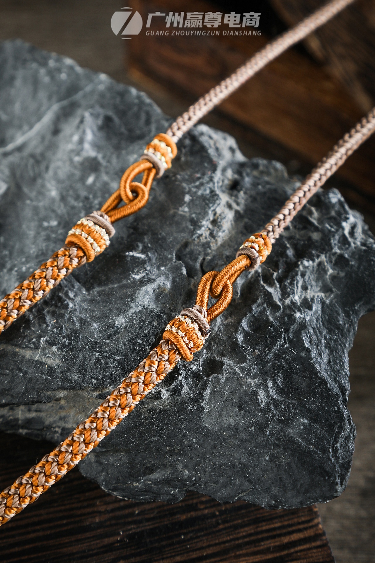 广州吊坠拍摄|吊坠拍照|珠宝拍照|静物摄影|商品拍照（图ZMzkxNTQwNDA4） - 产品摄影 - 站酷设计师广州赢尊电商原创素材 - 站酷ZCOOL