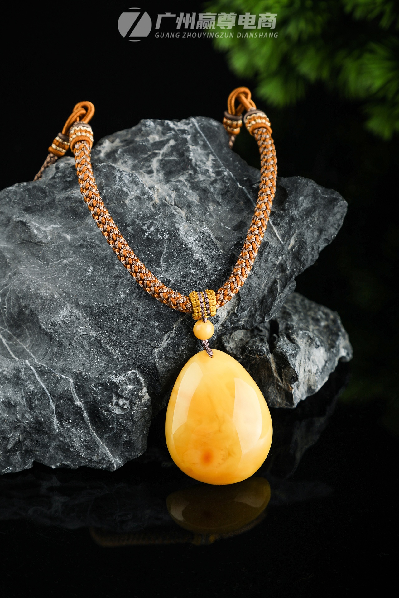 广州吊坠拍摄|吊坠拍照|珠宝拍照|静物摄影|商品拍照（图ZMzkxNTQwNDE2） - 产品摄影 - 站酷设计师广州赢尊电商原创素材 - 站酷ZCOOL