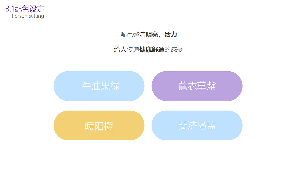 PU产品系列化前期分析导向（图ZMzkxNTQwNTQ0） - 生活用品 - 站酷设计师资深工业设计总监原创素材 - 站酷ZCOOL