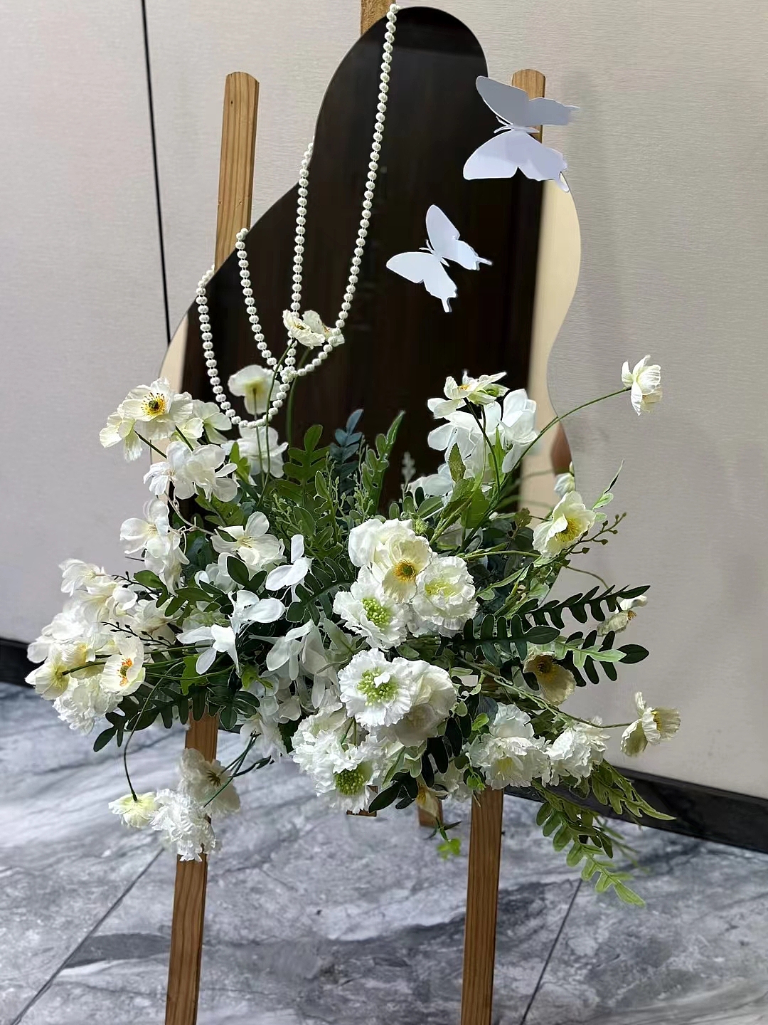 成人礼 成人礼布置 生日宴 生日宴布置