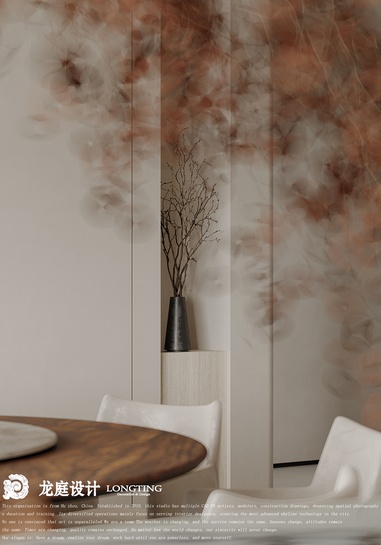 汀泽湾（图ZMzkxNTQ3MTEy） - 家装设计 - 站酷设计师郭奈何原创素材 - 站酷ZCOOL