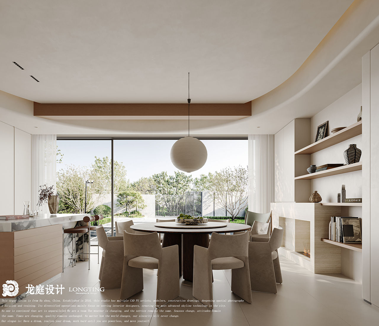 汀泽湾（图ZMzkxNTQ3MTMy） - 家装设计 - 站酷设计师郭奈何原创素材 - 站酷ZCOOL