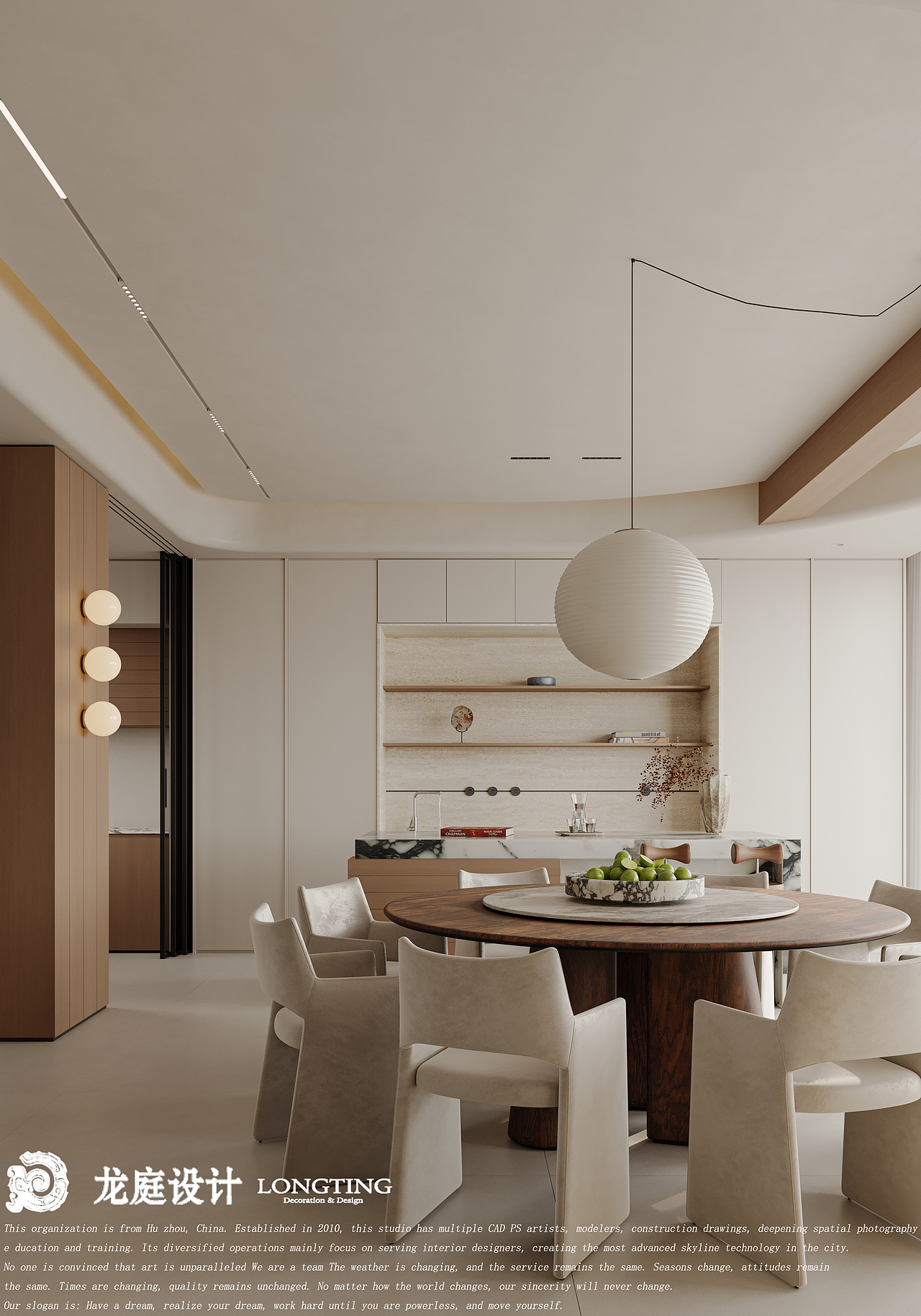 汀泽湾（图ZMzkxNTQ3MTA0） - 家装设计 - 站酷设计师郭奈何原创素材 - 站酷ZCOOL