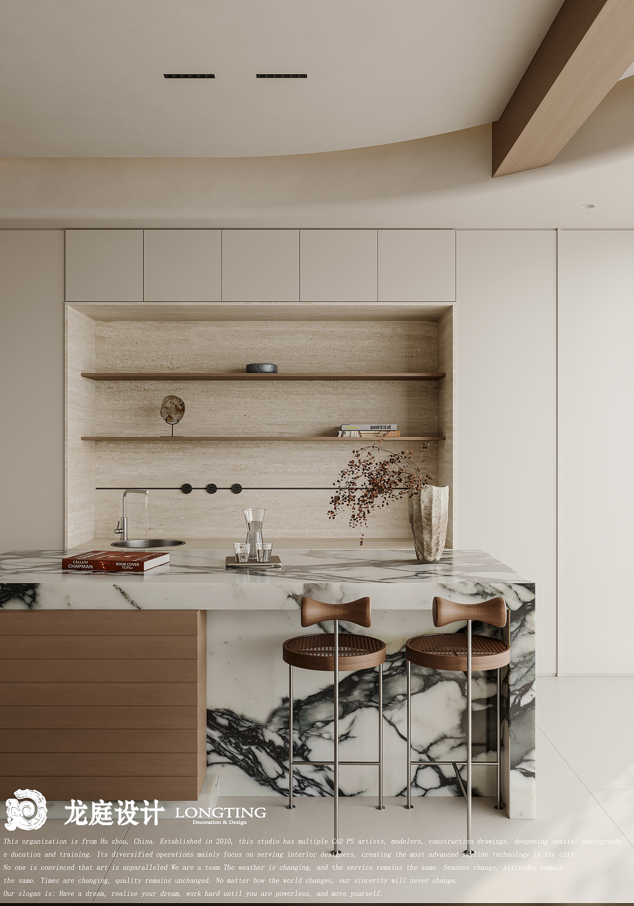 汀泽湾（图ZMzkxNTQ3MDg4） - 家装设计 - 站酷设计师郭奈何原创素材 - 站酷ZCOOL