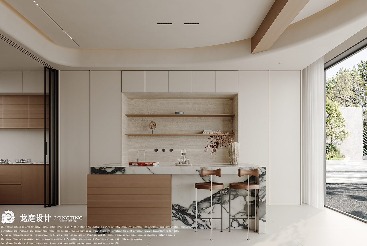 汀泽湾（图ZMzkxNTQ3MTI0） - 家装设计 - 站酷设计师郭奈何原创素材 - 站酷ZCOOL