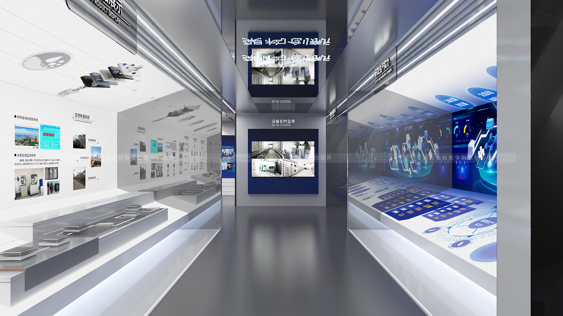 中岙文化产业集团：重塑企业展馆的战略价值维度（图ZMTUxMTE3NDg=） - 教程 - 站酷设计师中岙文化产业集团原创素材 - 站酷ZCOOL