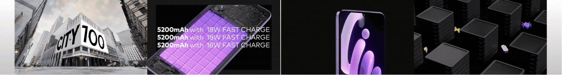 itel-CITY 100产品视频（图ZMzkxNTQ3NzA4） - 动画/影视 - 站酷设计师必和视频原创素材 - 站酷ZCOOL