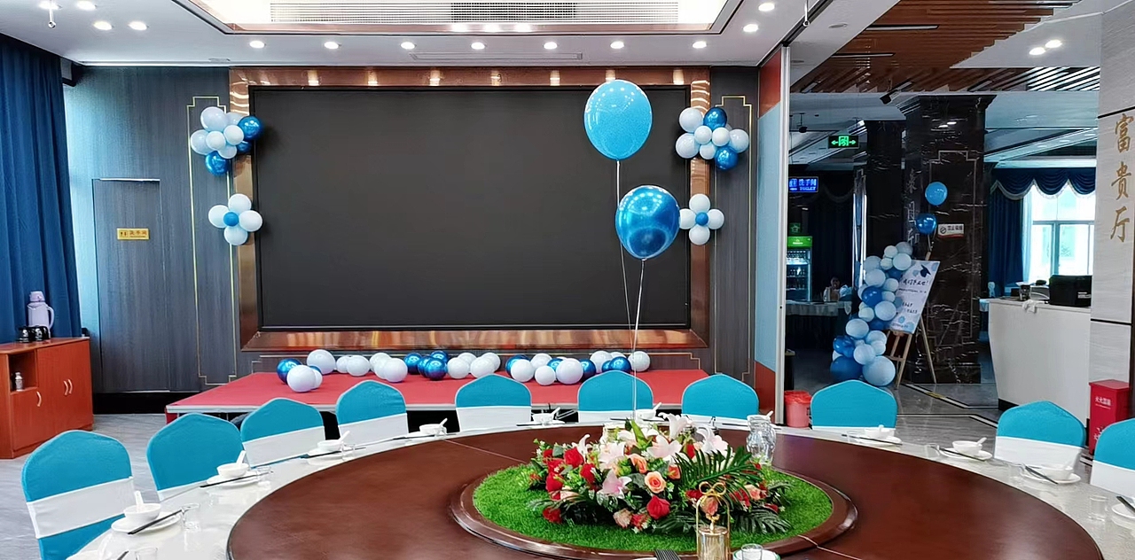 毕业典礼（图ZMzkxNTQ4ODYw） - 宣传物料 - 站酷设计师小容同学原创素材 - 站酷ZCOOL