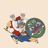 洛阳的老杨的头像