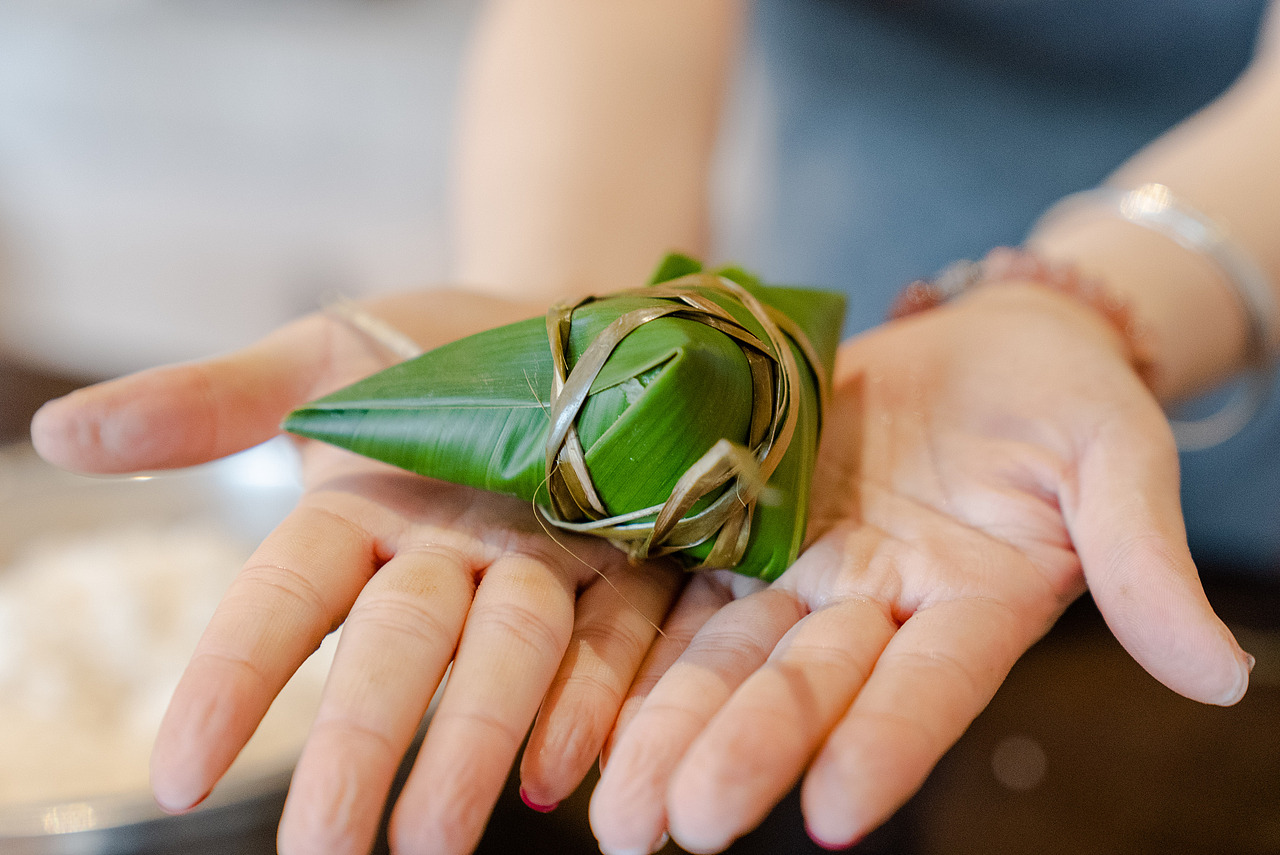 端午“粽”动员咯！祝大家安康如意，平安喜乐！（图ZMzkxNTQ5NDY4） - Motion Graphic - 站酷设计师安戈力原创素材 - 站酷ZCOOL