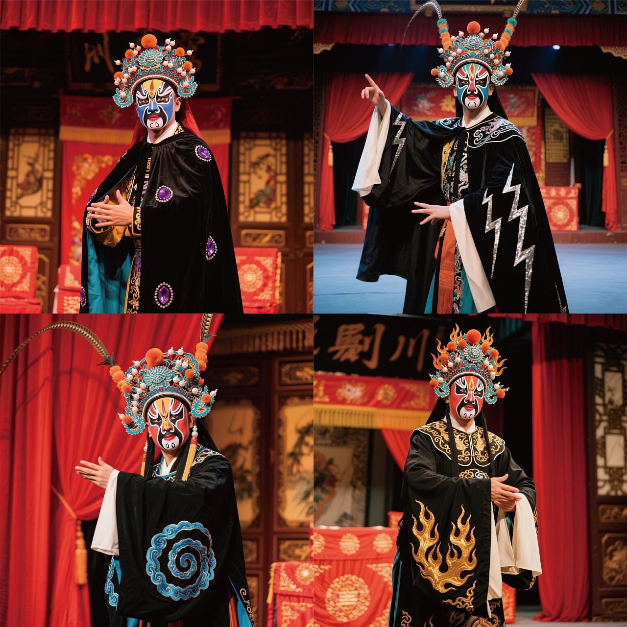 王朝酒业×龙图设计丨王朝香港上市20周年纪念版礼盒（图ZMzkxNTQ5OTMy） - 包装 - 站酷设计师龙图品牌设计原创素材 - 站酷ZCOOL