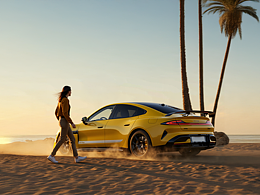 AIGC - xiaomi su7 ultra