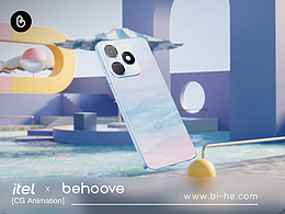 Itel-A90产品视频