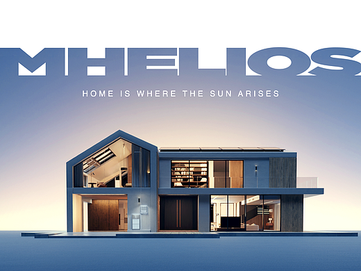MHELIOS