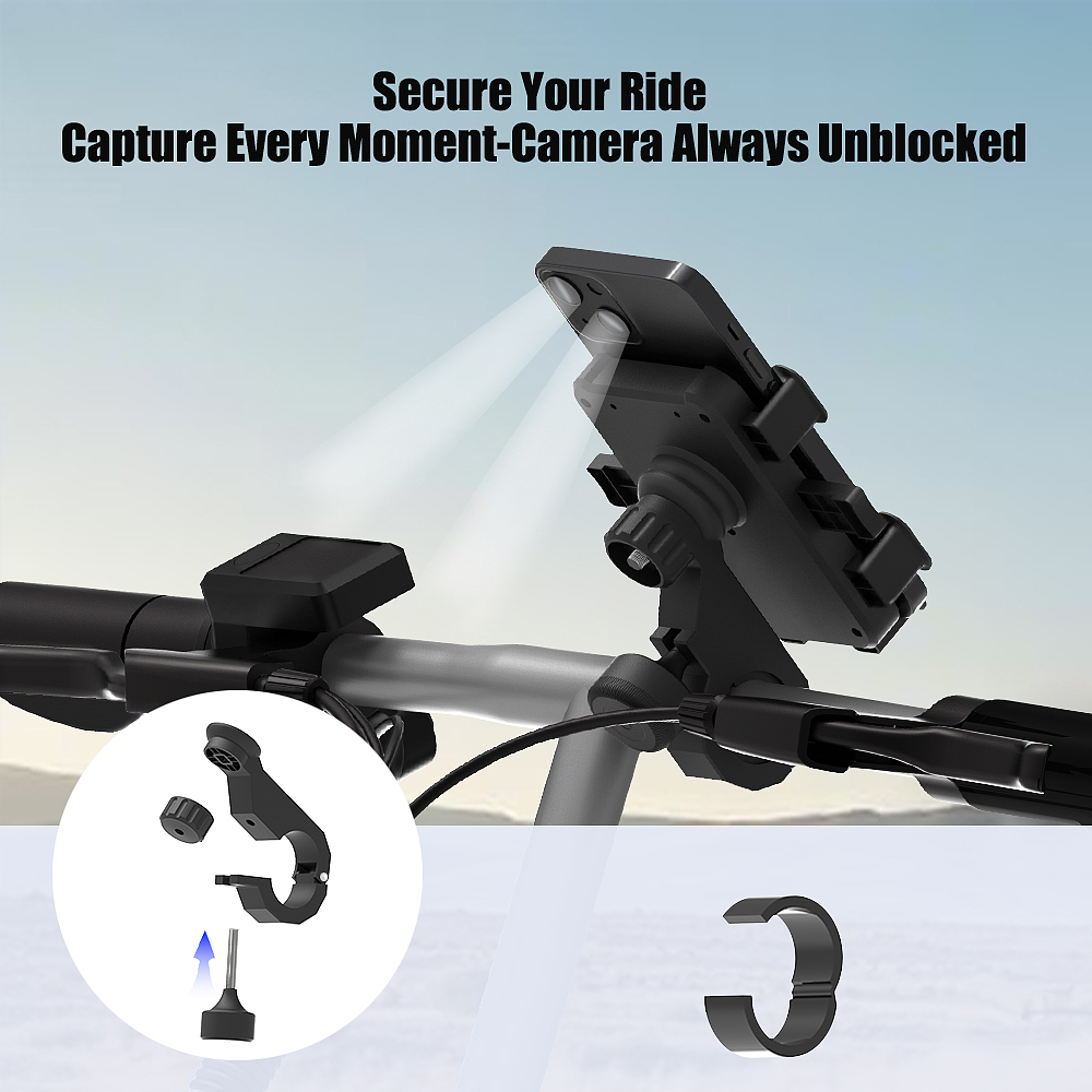 手机支架WK33A（图ZMzkxNTU0Mjky） - 电商 - 站酷设计师无独有欧原创素材 - 站酷ZCOOL