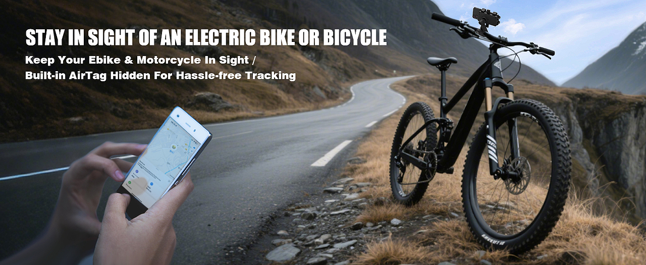 手机支架WK33A（图ZMzkxNTU0MzI4） - 电商 - 站酷设计师无独有欧原创素材 - 站酷ZCOOL