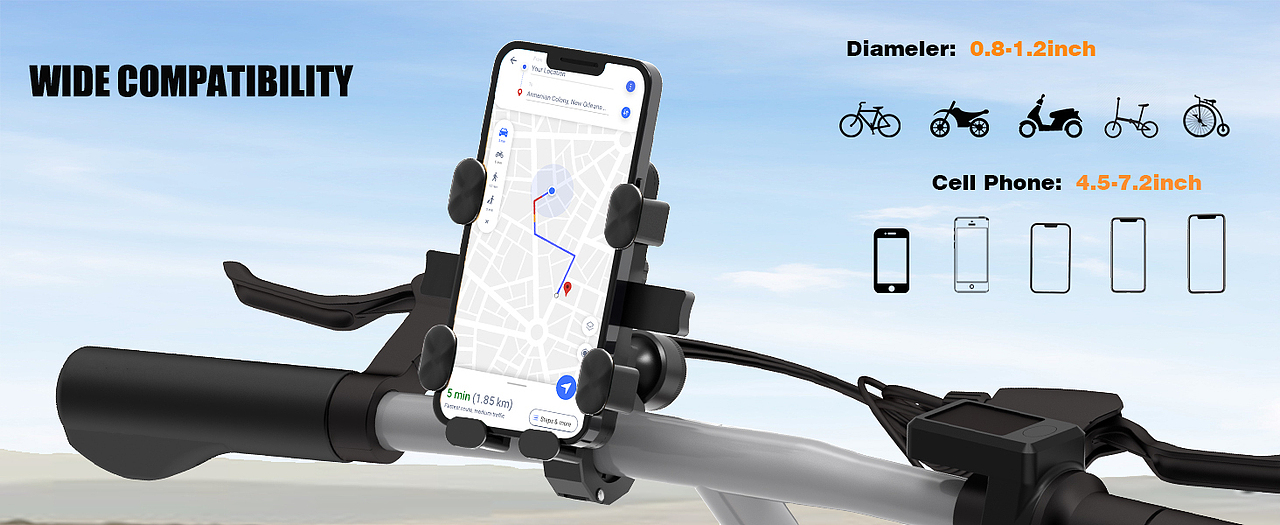 手机支架WK33A（图ZMzkxNTU0MzM2） - 电商 - 站酷设计师无独有欧原创素材 - 站酷ZCOOL