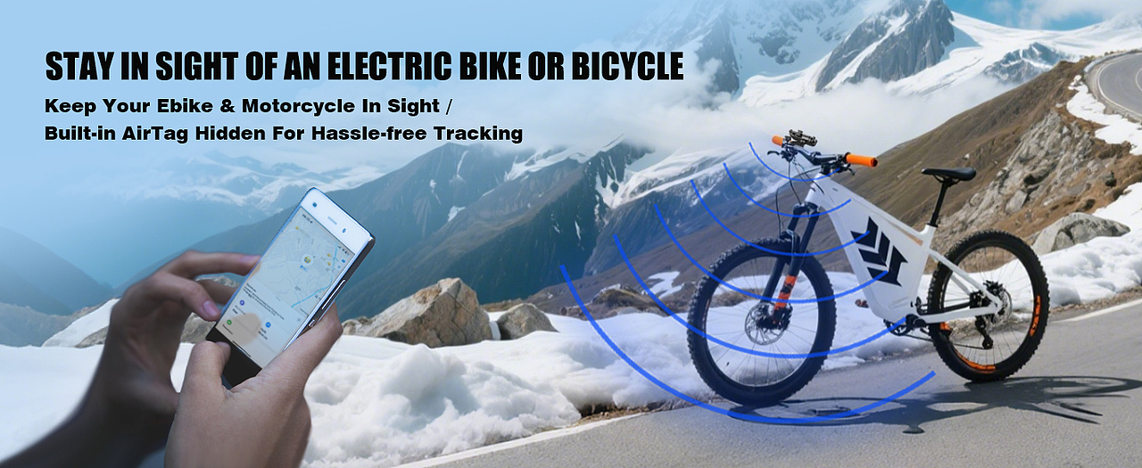 C018手机支架（图ZMzkxNTU0NTMy） - 电商 - 站酷设计师无独有欧原创素材 - 站酷ZCOOL