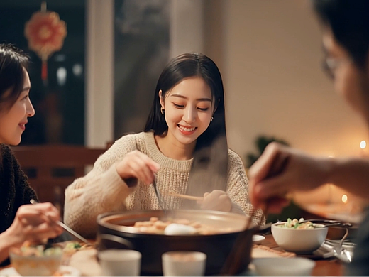 品牌AI视频（个人主页-ZNzIwMTk5MzY=） - 其他 - 站酷设计师cheesan原创素材 - 站酷ZCOOL