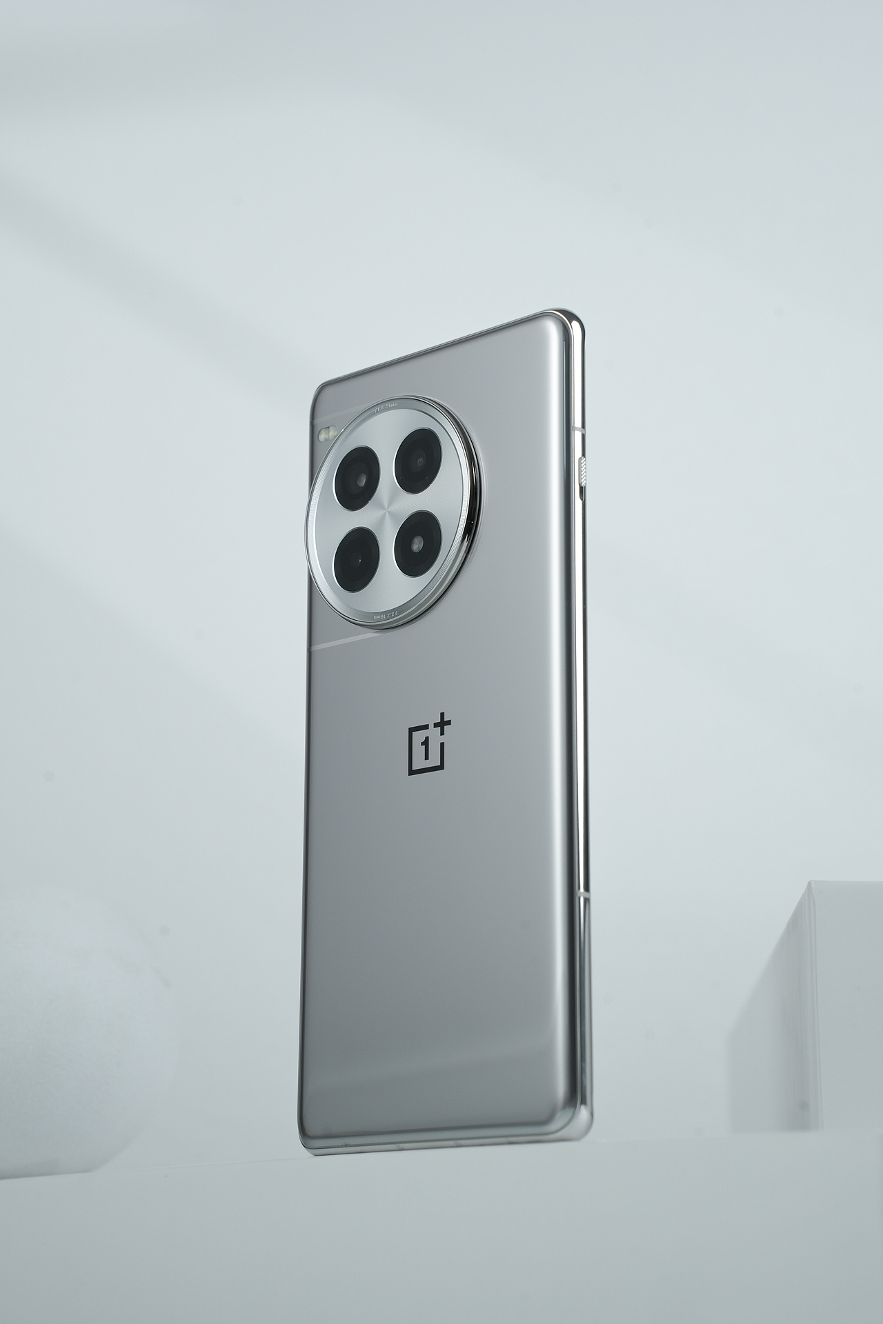 一加手机小图赏