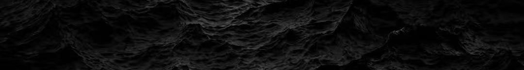 许七安_的个人主页（封面预览） - 主页封面设置 - 站酷设计师许七安_原创素材 - 站酷ZCOOL