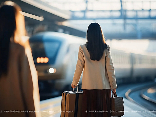 品牌AI视频（个人主页-ZNzIwMTk5NzY=） - AI作品 - 站酷设计师cheesan原创素材 - 站酷ZCOOL