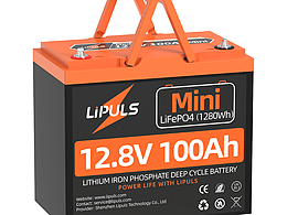 3月-鋰電池雙品牌